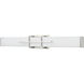 Tocco LED 32 inch Brushed Nickel Vanity Light Bar Wall Light